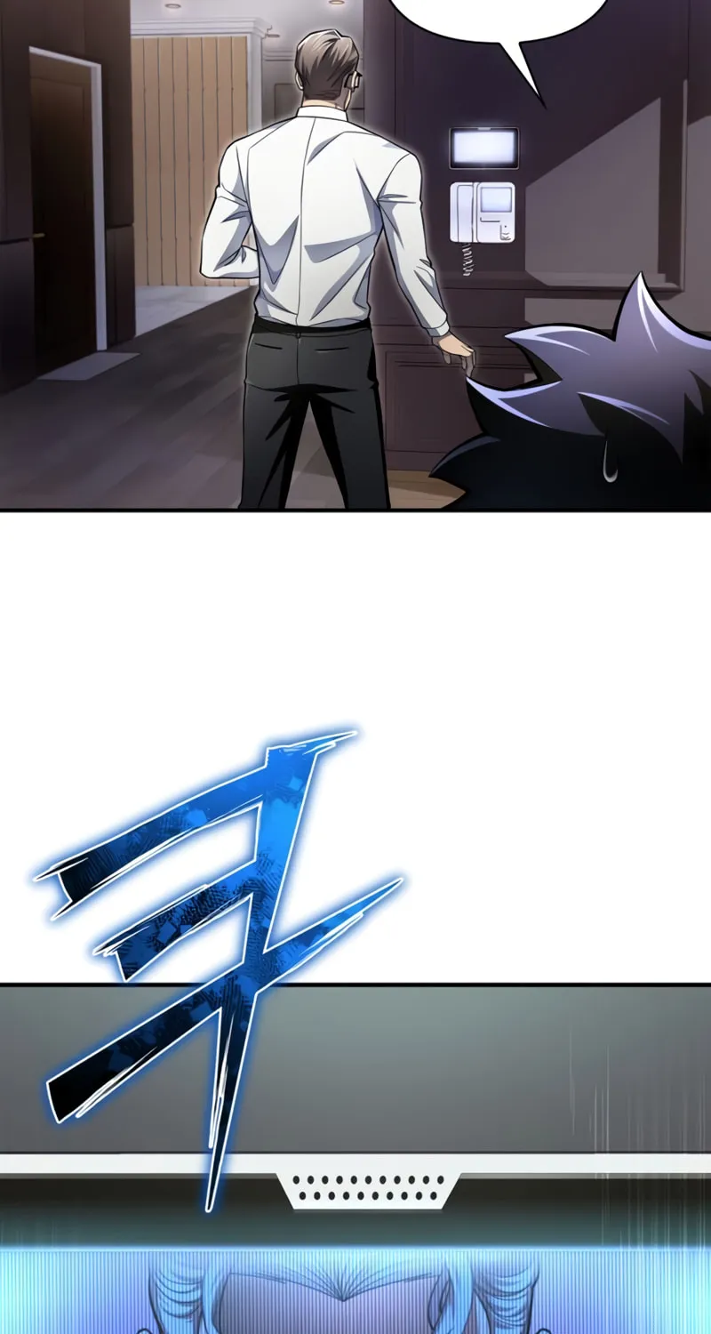 The Esper's Game Chapter 59 page 116 - 