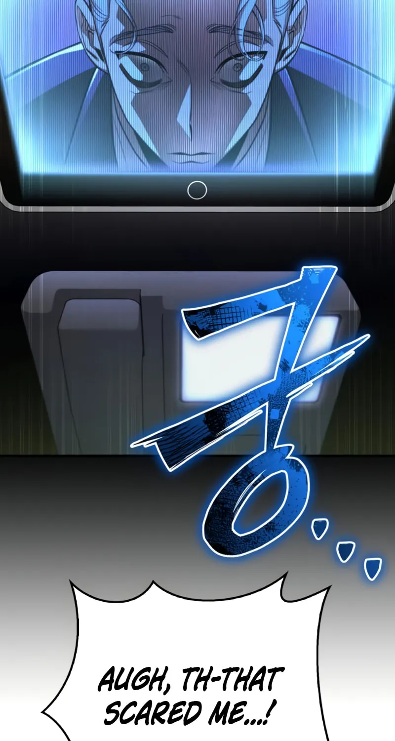 The Esper's Game Chapter 59 page 117 - 