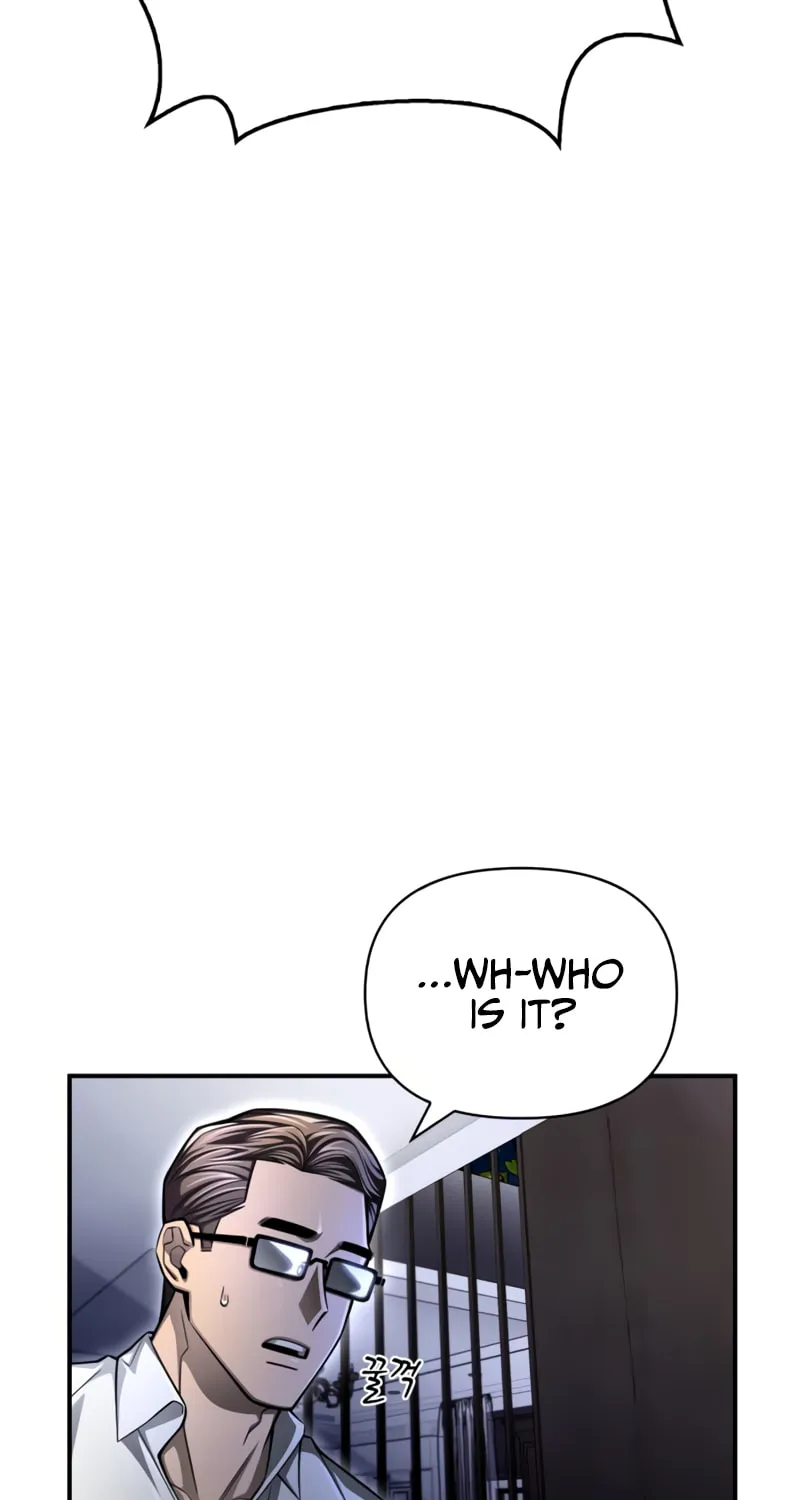 The Esper's Game Chapter 59 page 118 - 