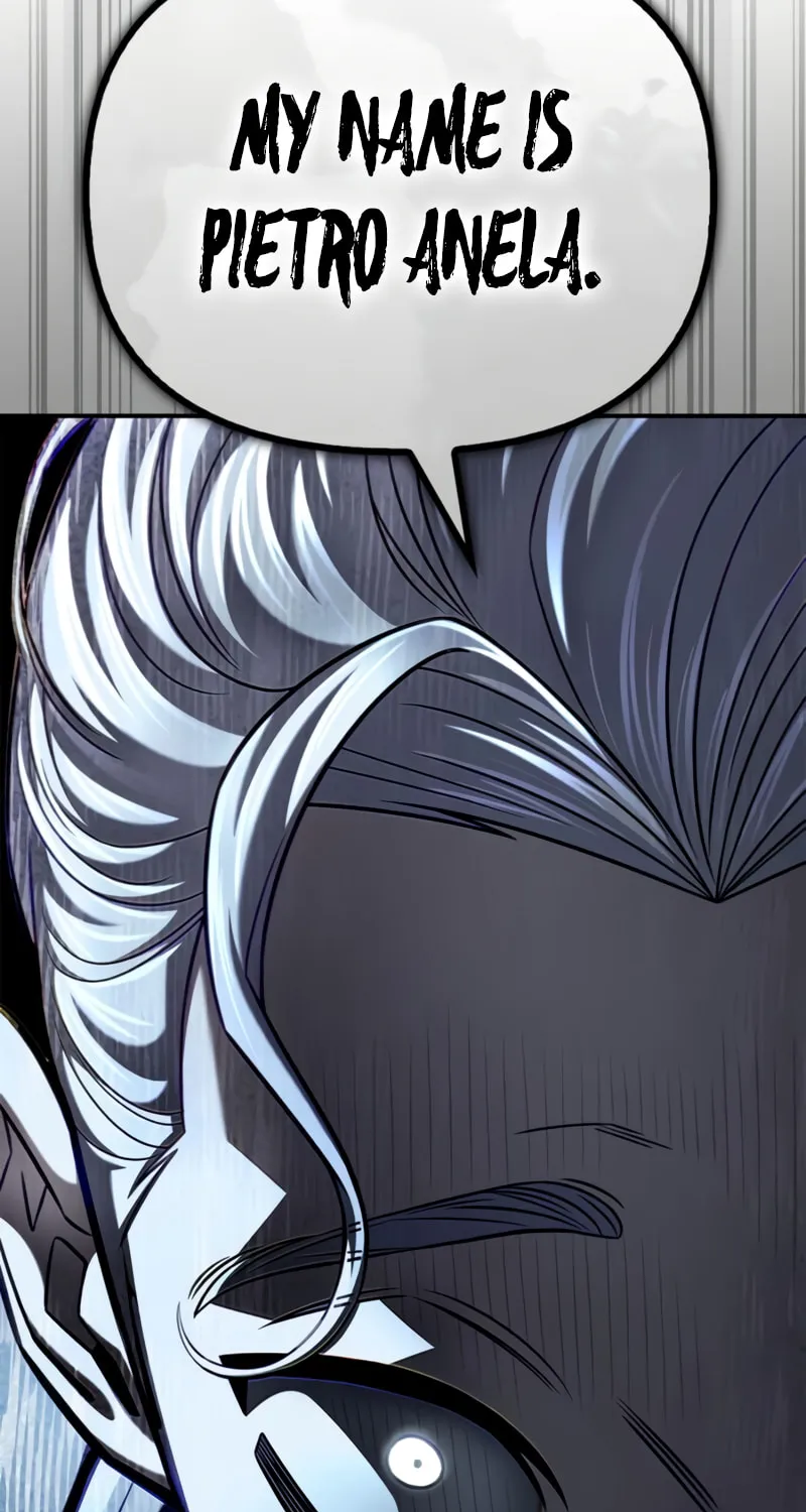 The Esper's Game Chapter 59 page 120 - 