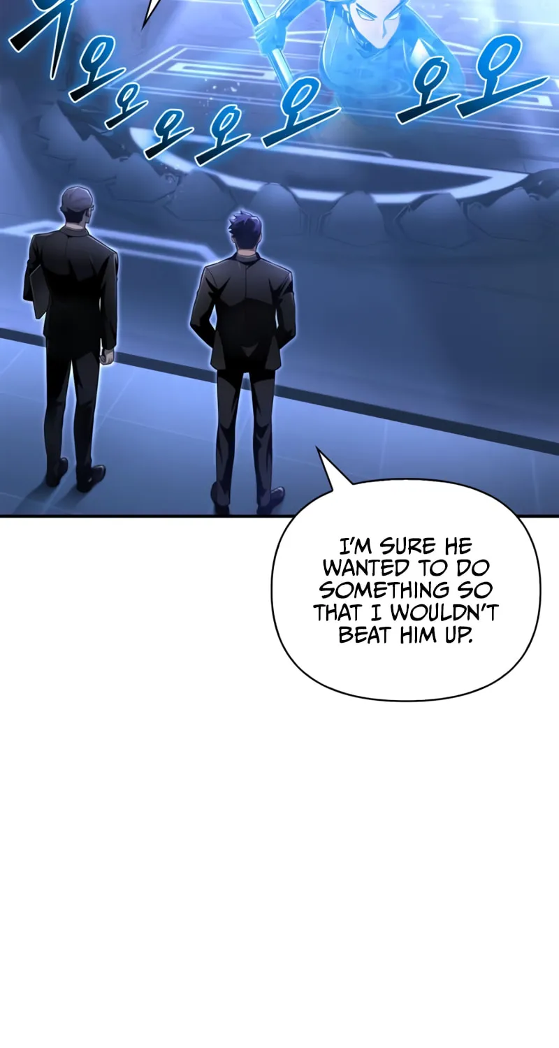 The Esper's Game Chapter 59 page 13 - 