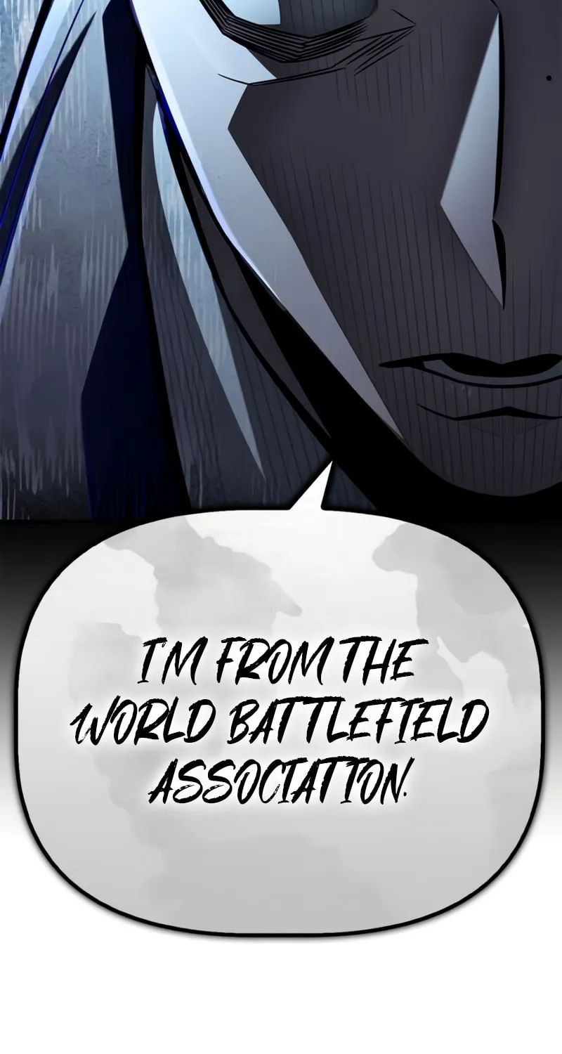 The Esper's Game Chapter 59 page 121 - 