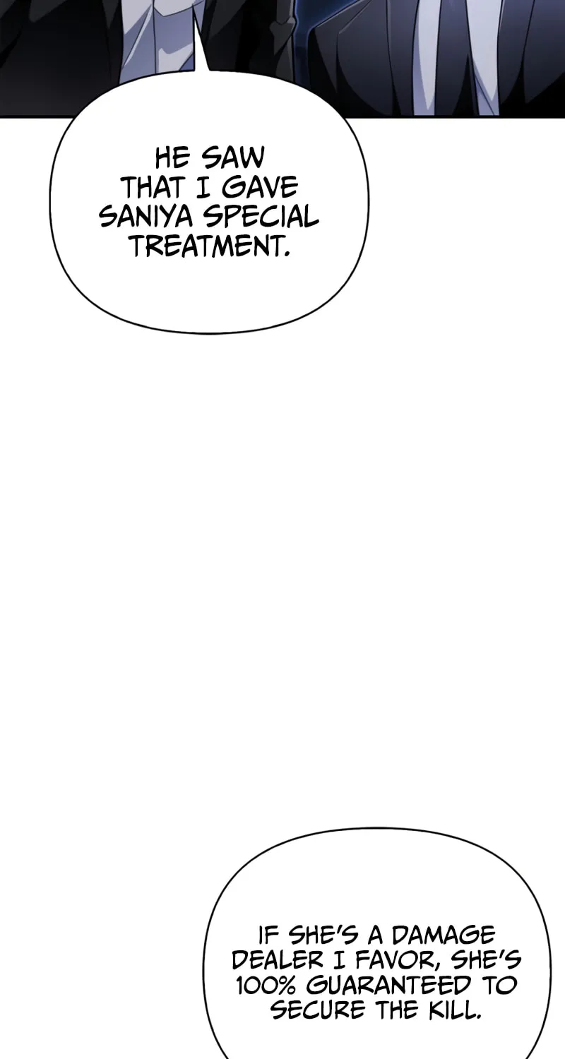 The Esper's Game Chapter 59 page 15 - 