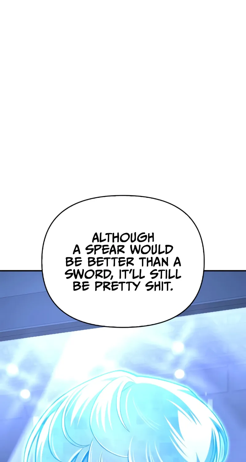 The Esper's Game Chapter 59 page 19 - 