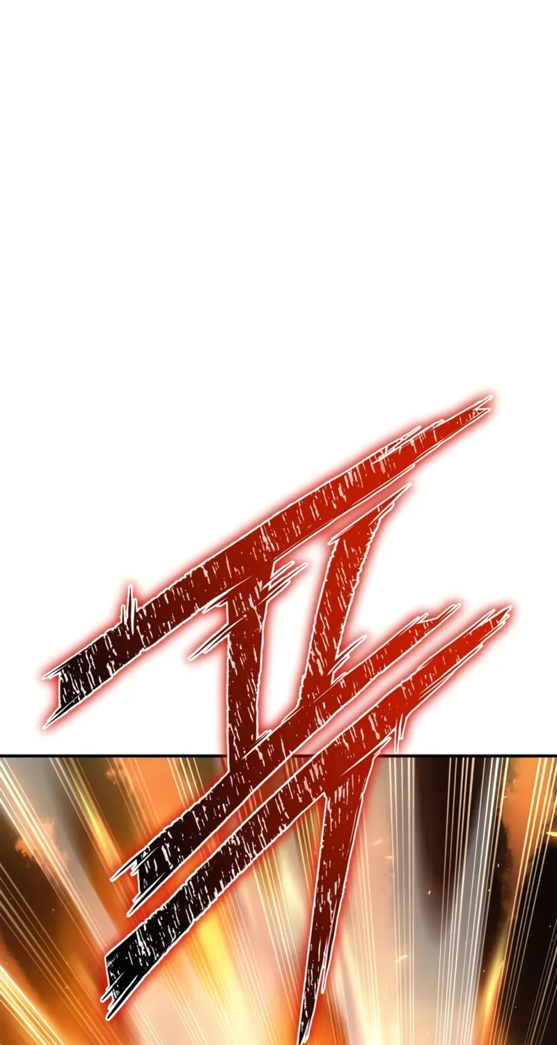 The Esper's Game Chapter 59 page 28 - 