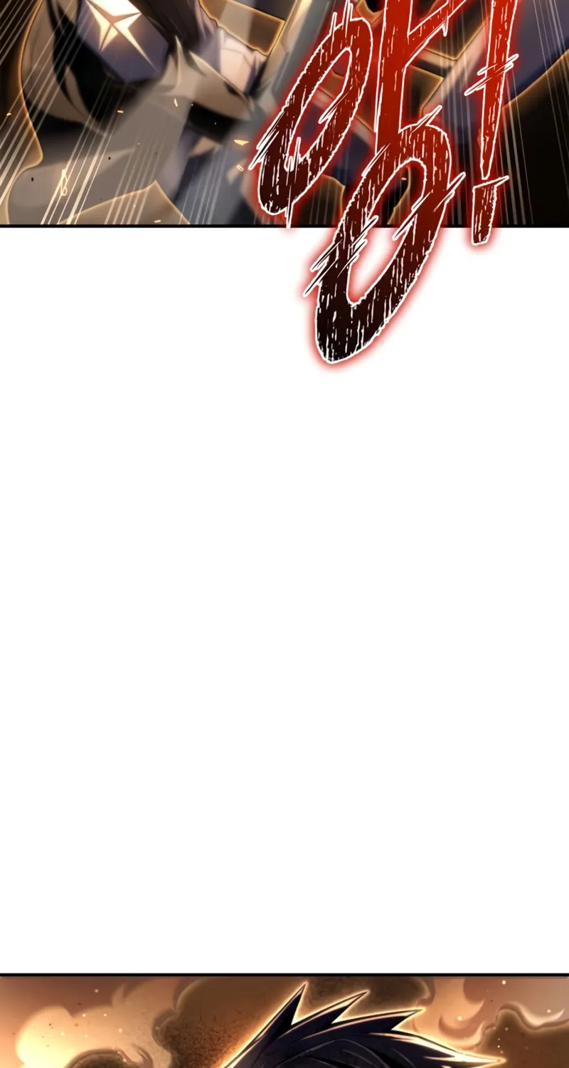 The Esper's Game Chapter 59 page 30 - 