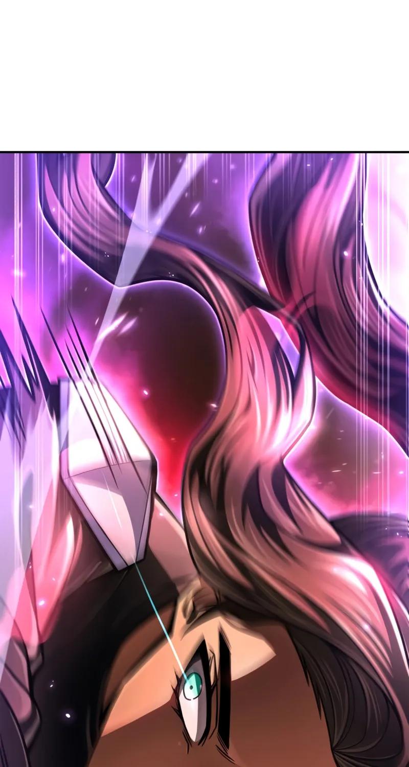 The Esper's Game Chapter 59 page 35 - 