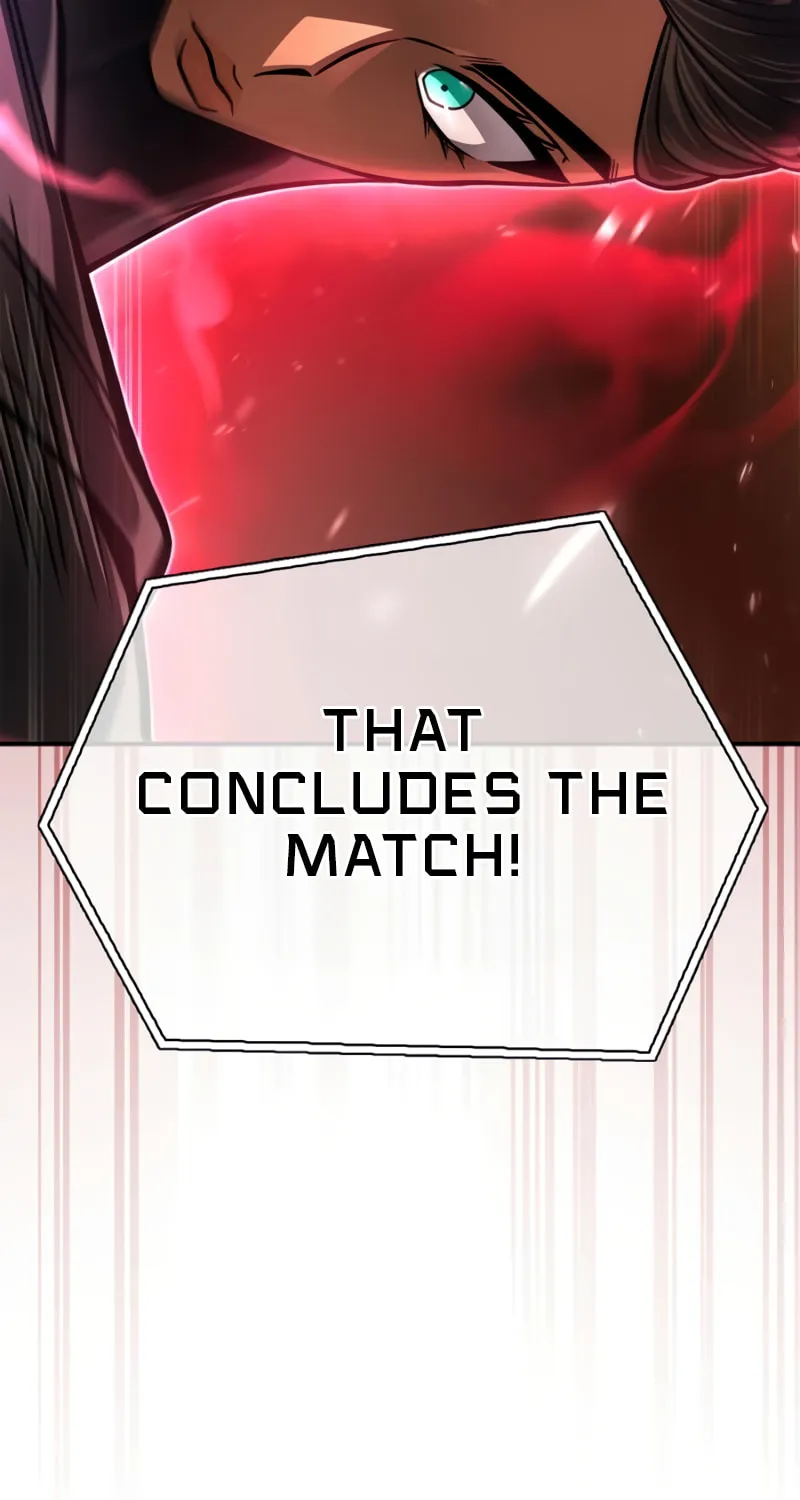 The Esper's Game Chapter 59 page 36 - 