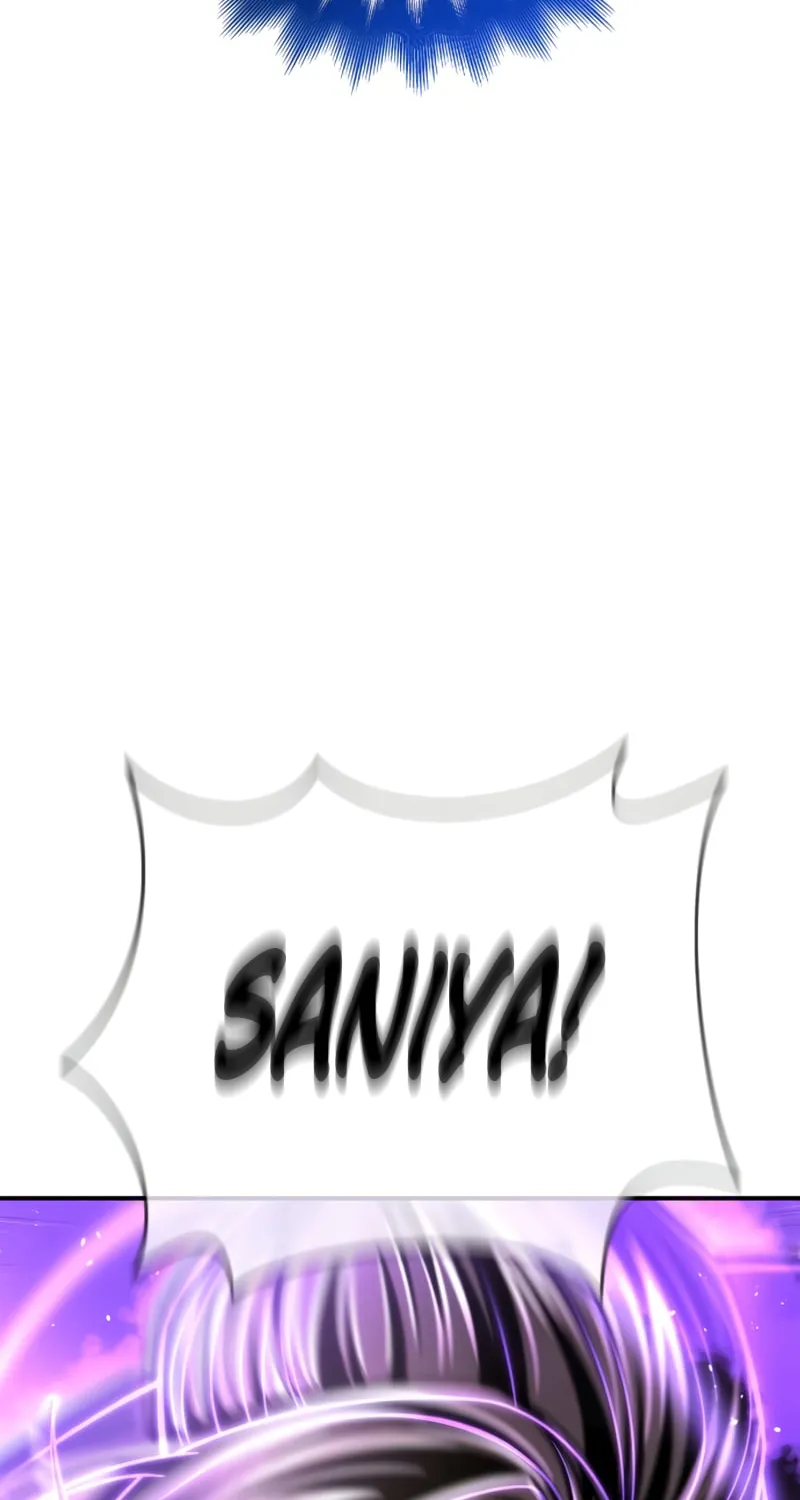 The Esper's Game Chapter 59 page 5 - 