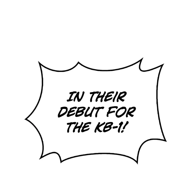 The Esper's Game Chapter 59 page 41 - 