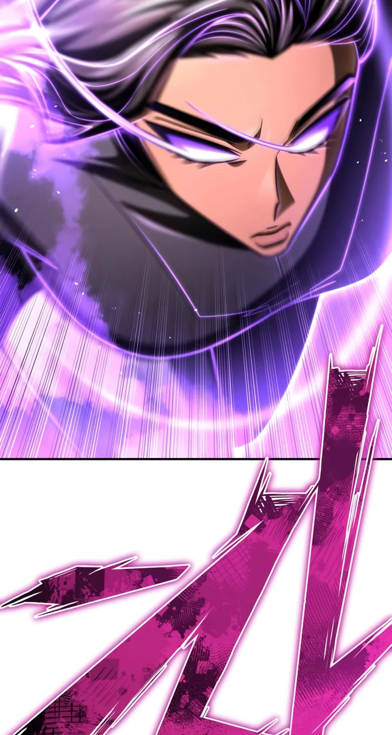 The Esper's Game Chapter 59 page 6 - 