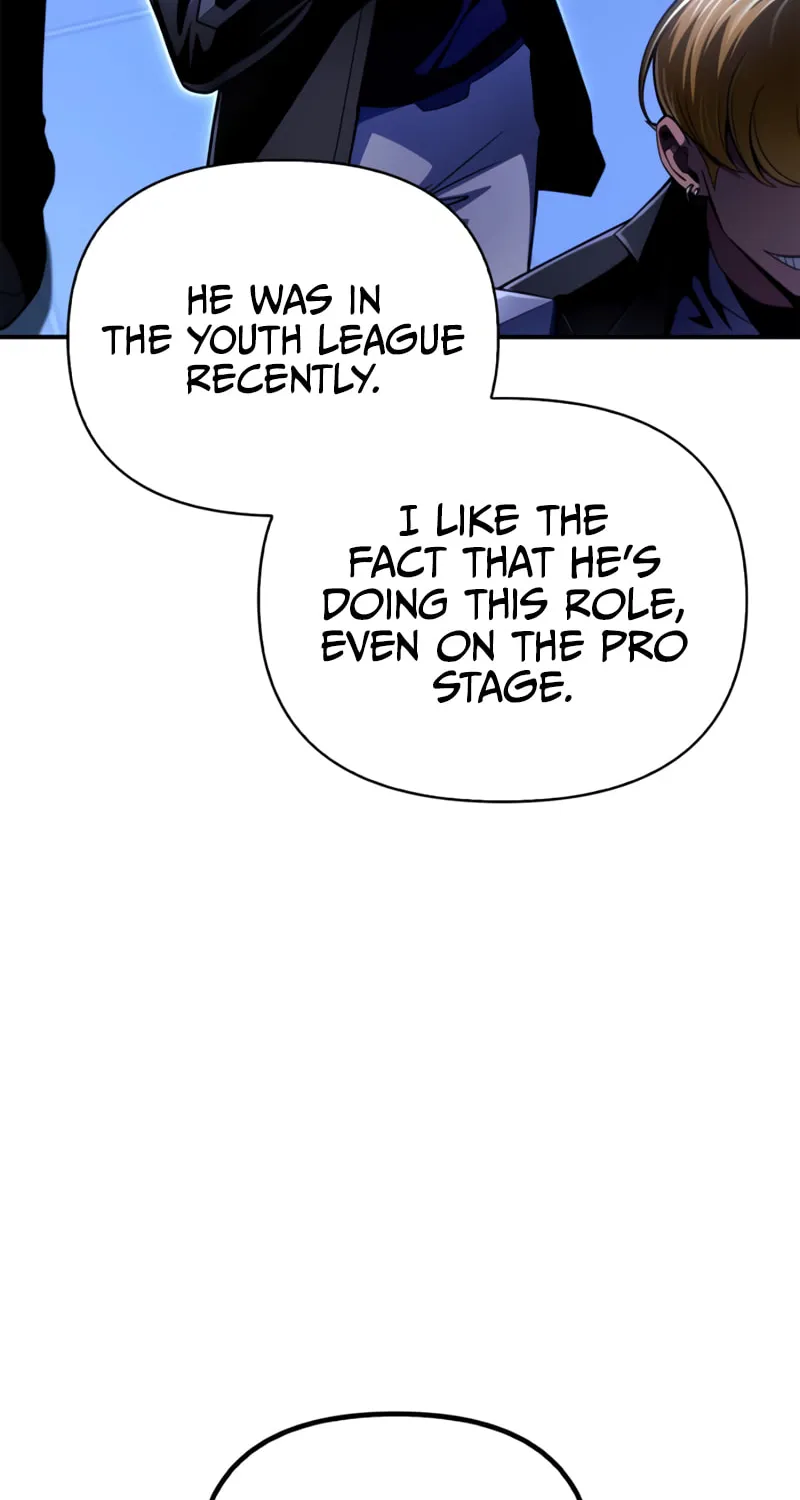 The Esper's Game Chapter 59 page 55 - 