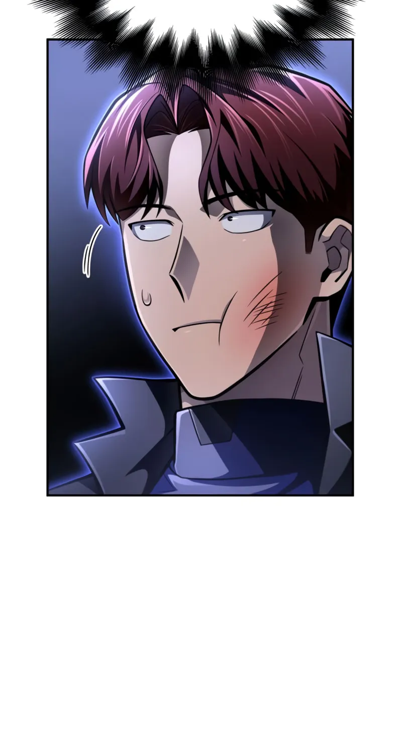 The Esper's Game Chapter 59 page 59 - 