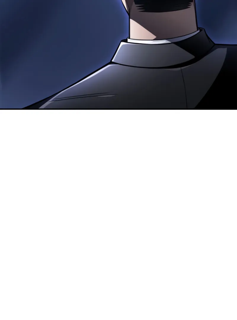The Esper's Game Chapter 59 page 61 - 