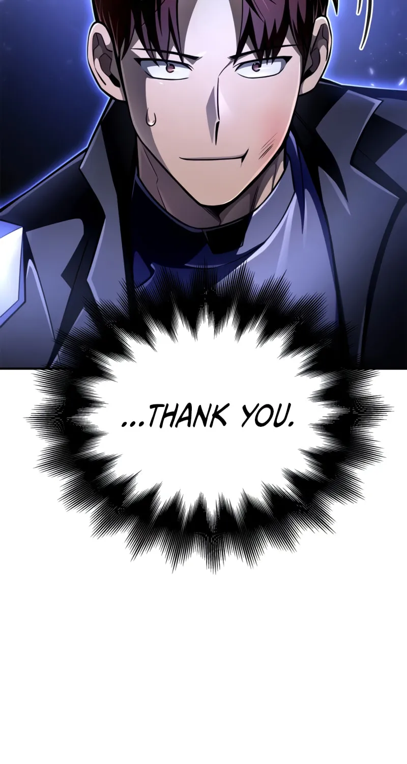 The Esper's Game Chapter 59 page 63 - 