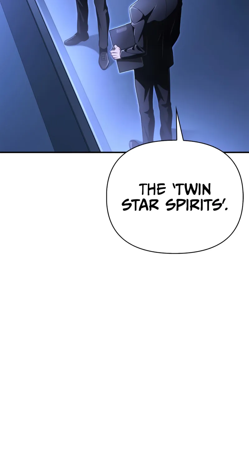 The Esper's Game Chapter 59 page 65 - 