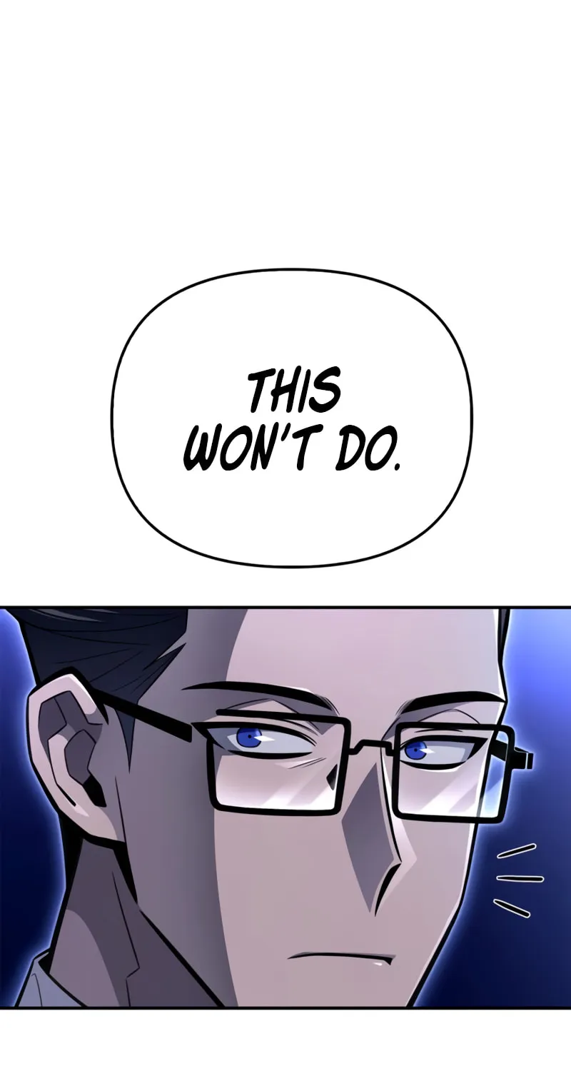 The Esper's Game Chapter 59 page 71 - 