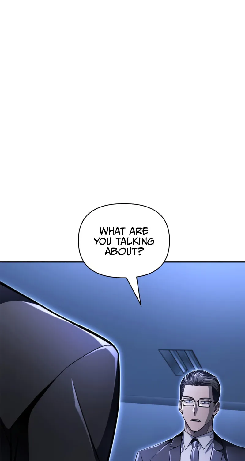 The Esper's Game Chapter 59 page 72 - 