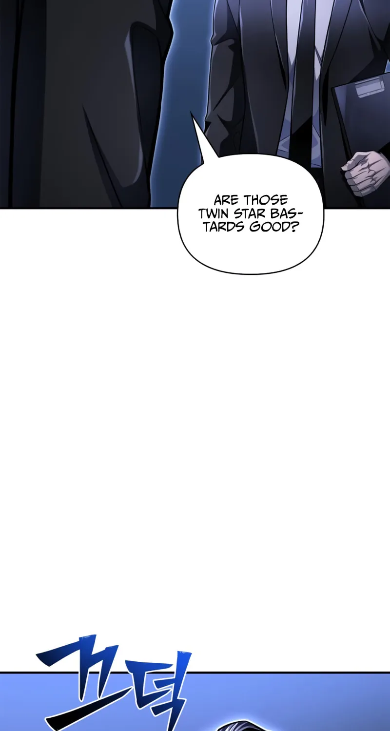 The Esper's Game Chapter 59 page 73 - 