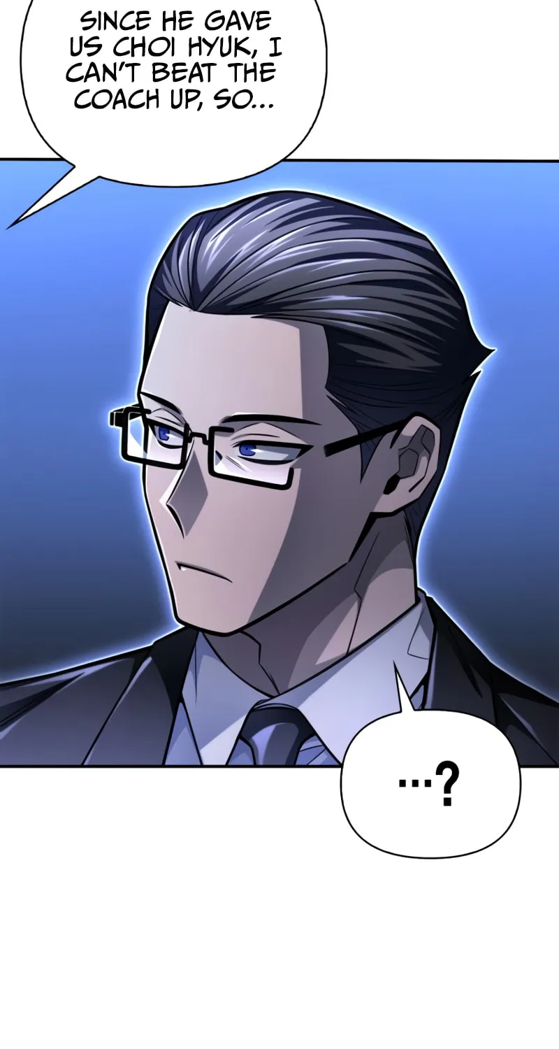 The Esper's Game Chapter 59 page 77 - 