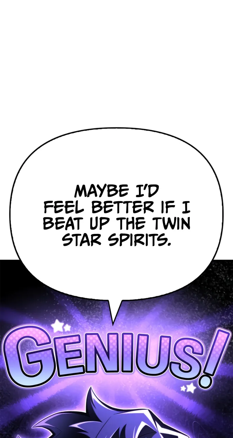 The Esper's Game Chapter 59 page 78 - 