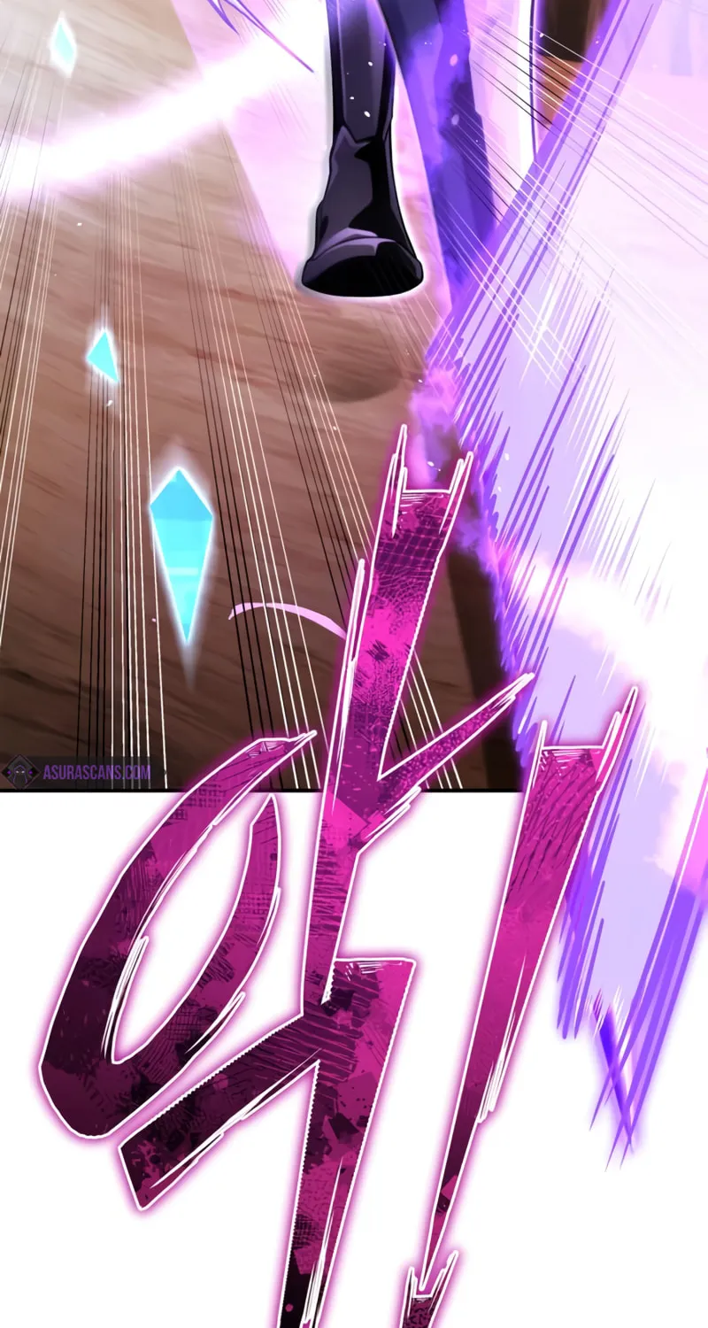 The Esper's Game Chapter 59 page 9 - 