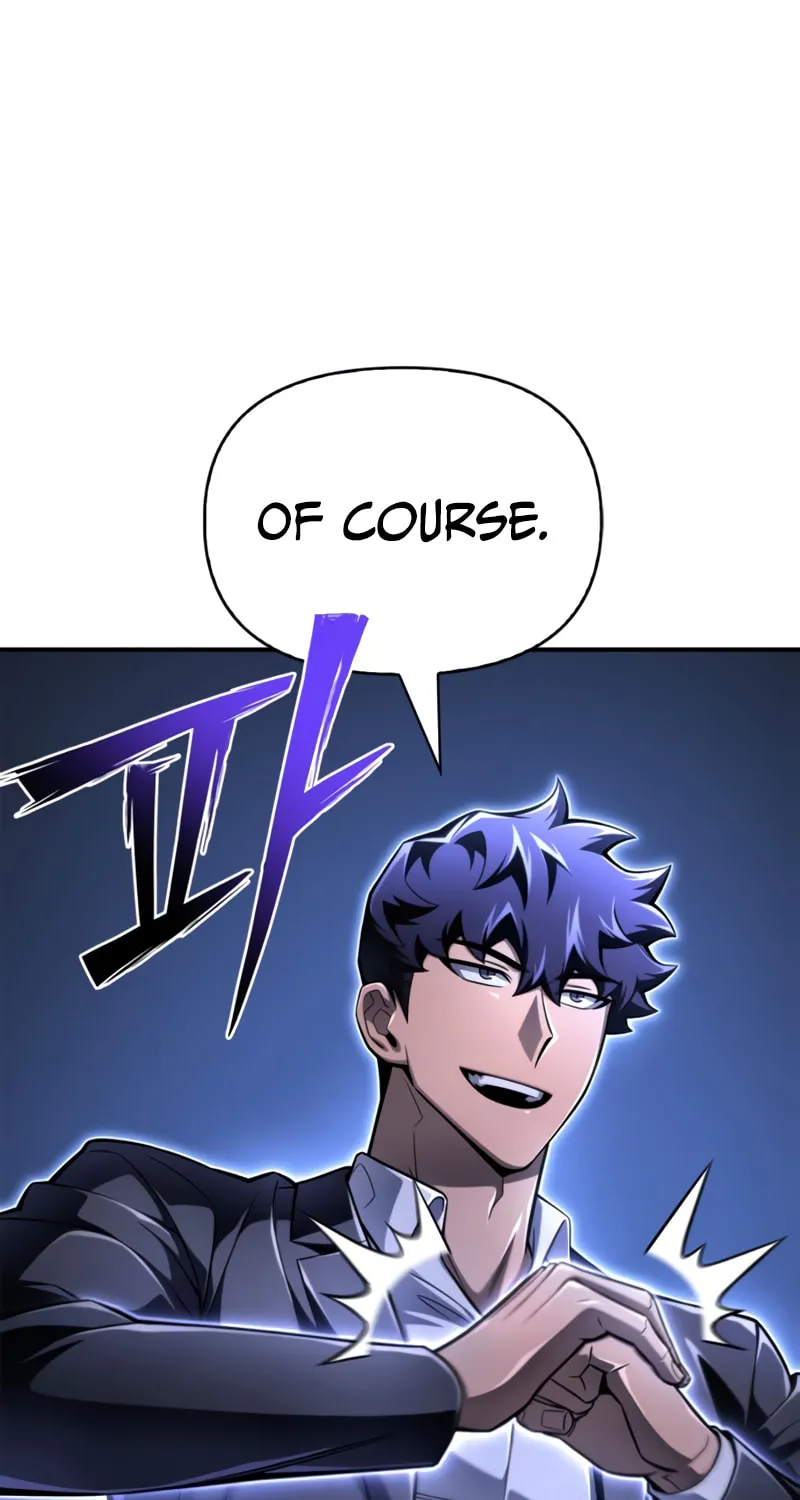 The Esper's Game Chapter 59 page 82 - 