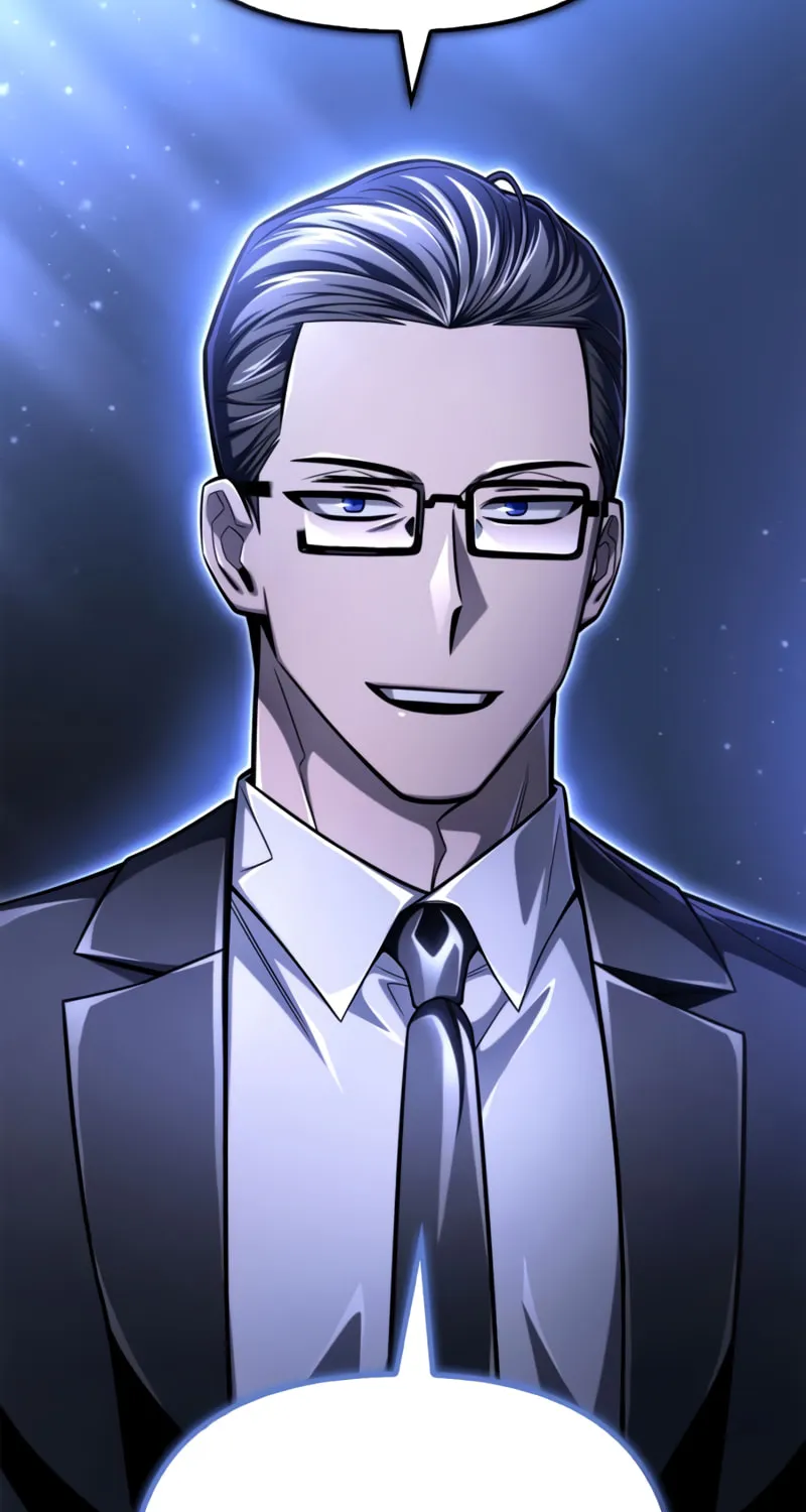 The Esper's Game Chapter 59 page 84 - 