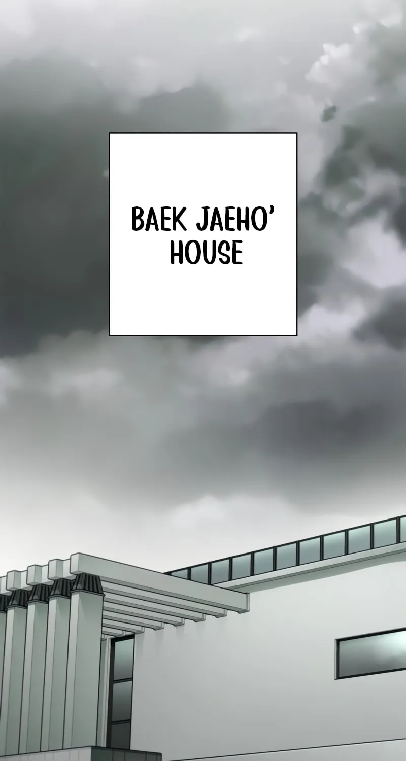 The Esper's Game Chapter 59 page 86 - 