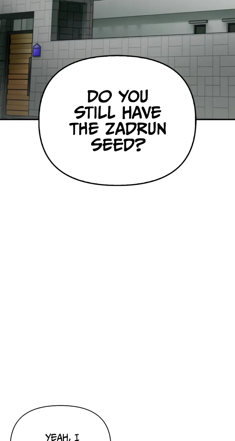 The Esper's Game Chapter 59 page 87 - 
