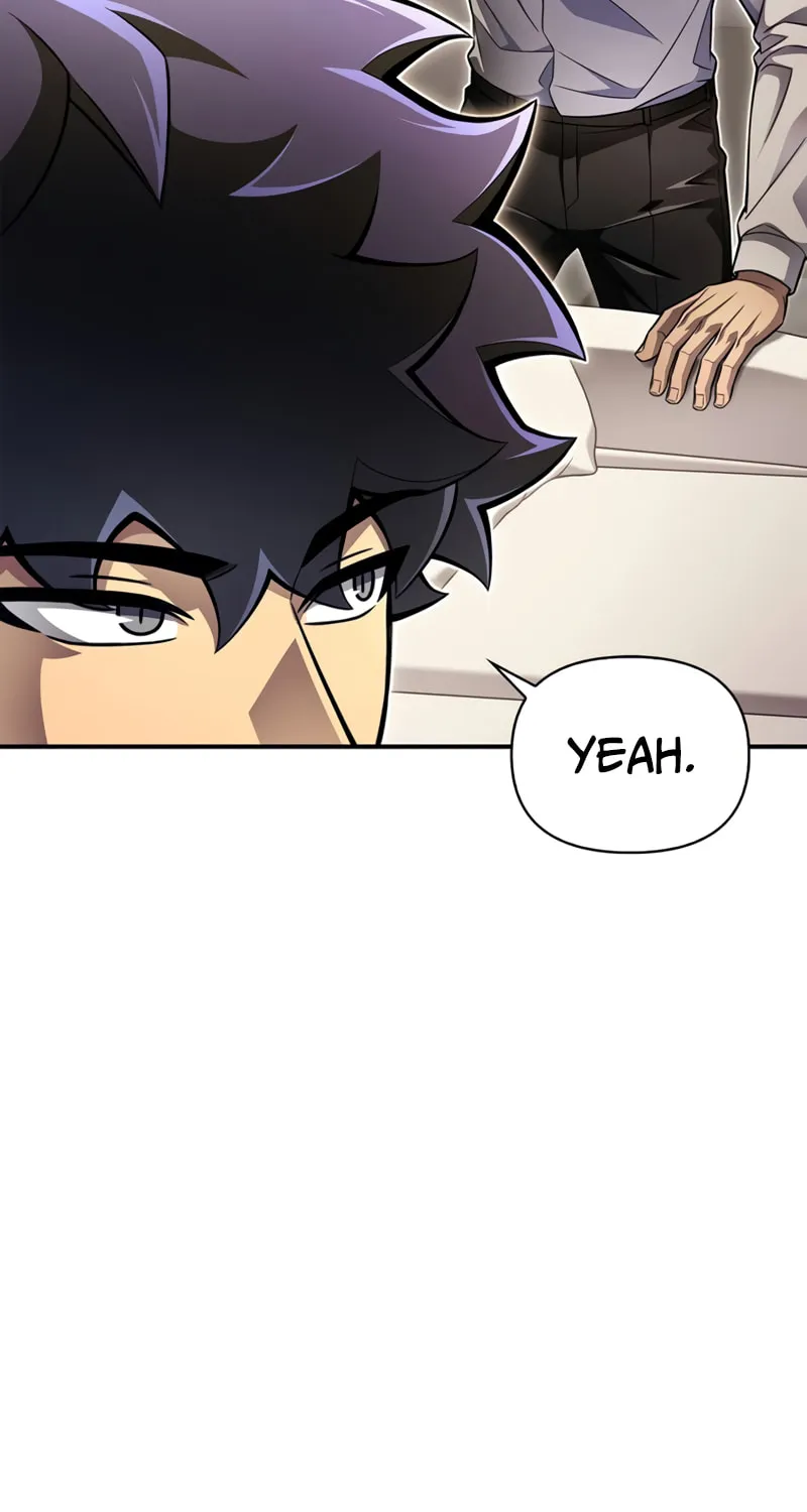 The Esper's Game Chapter 59 page 90 - 