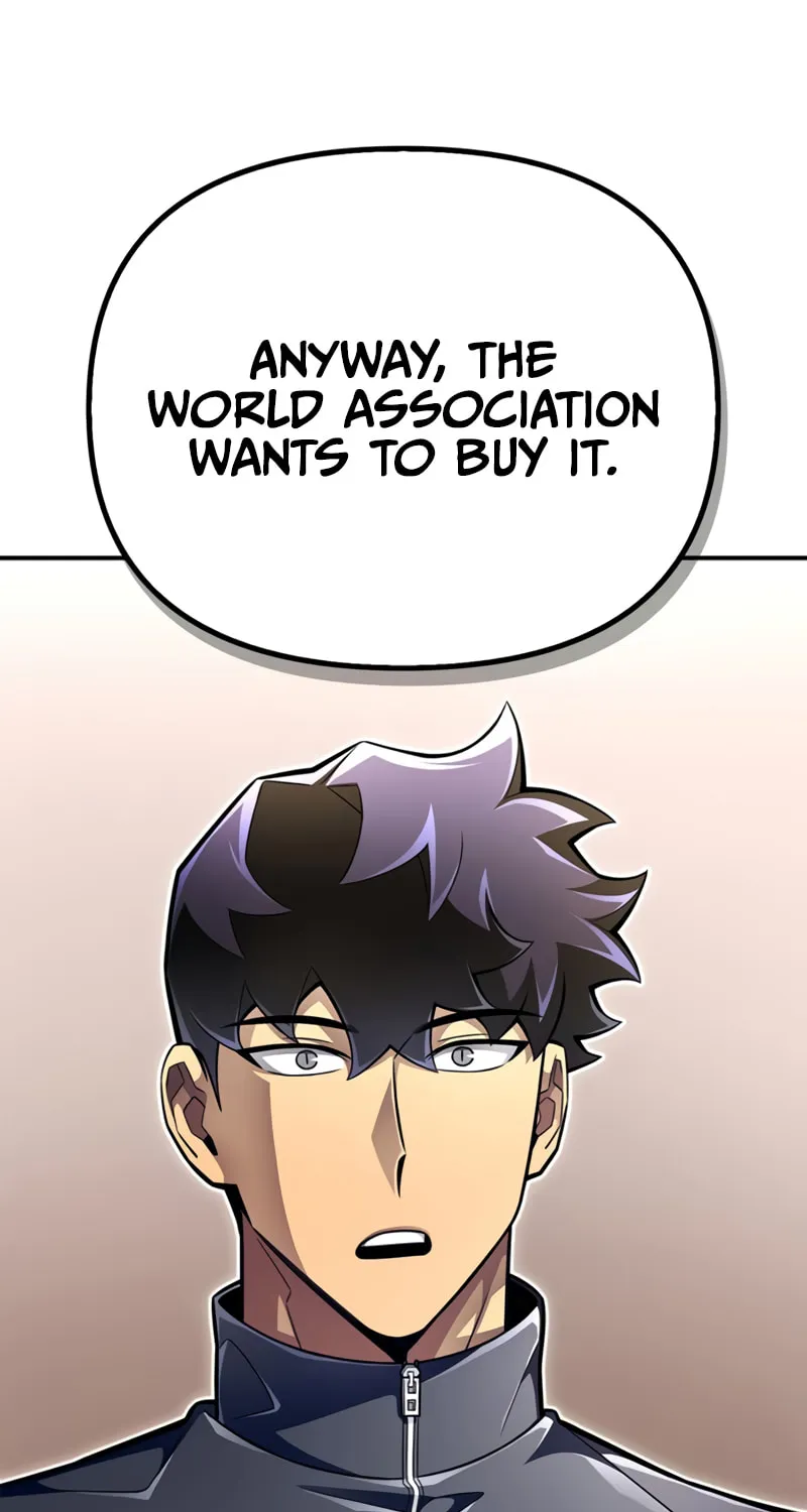 The Esper's Game Chapter 59 page 94 - 