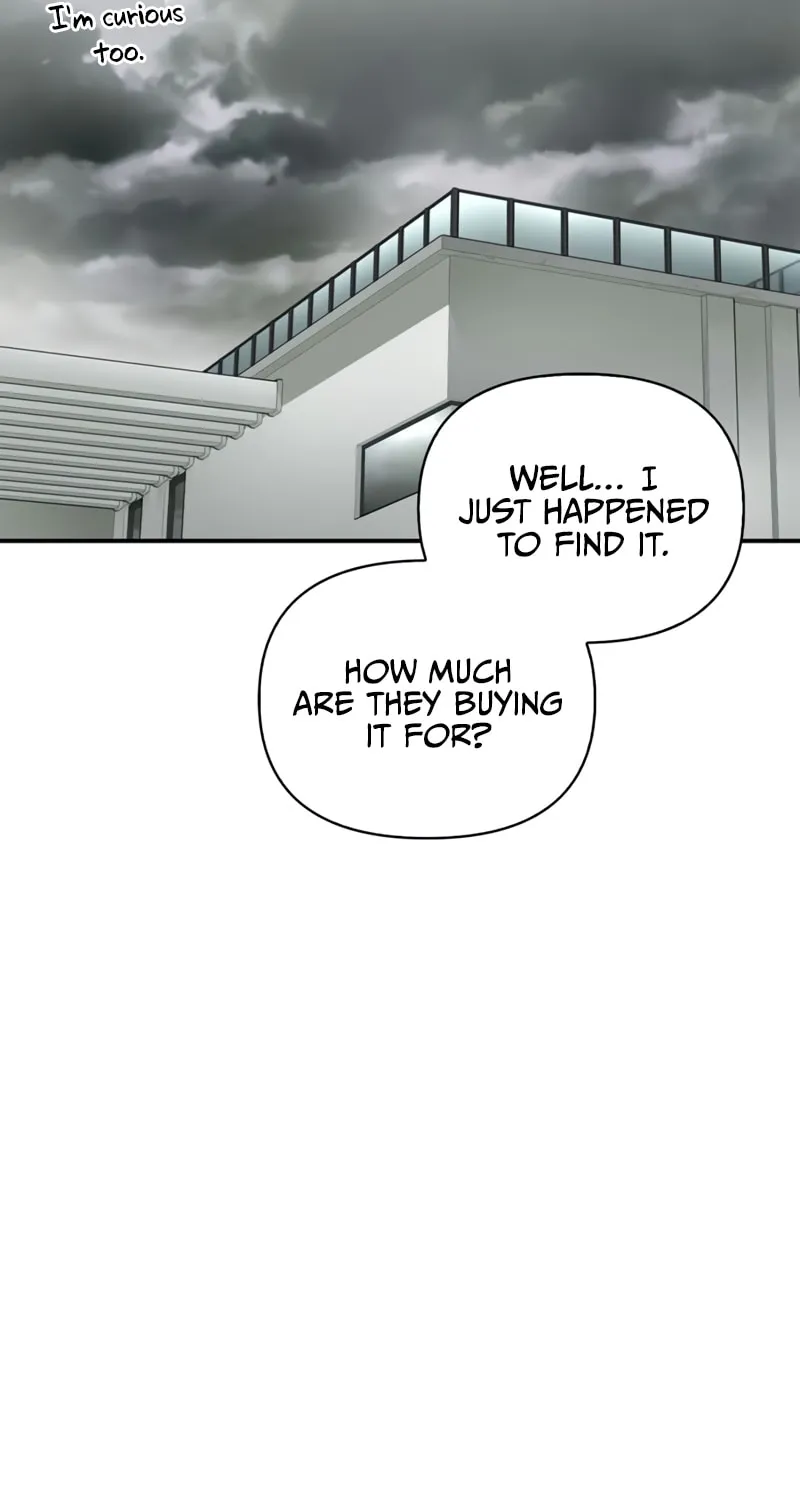 The Esper's Game Chapter 59 page 96 - 
