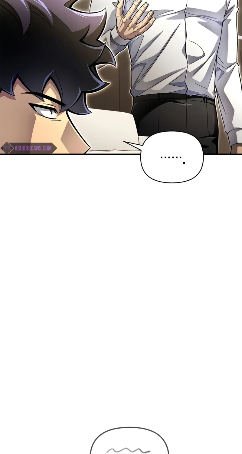 The Esper's Game Chapter 59 page 98 - 