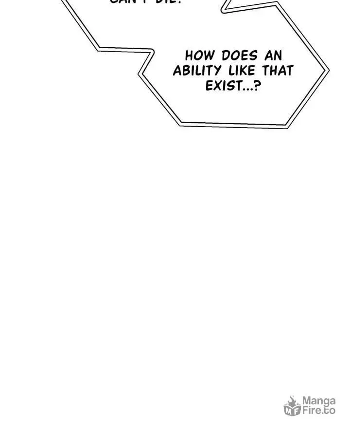 The Esper's Game Chapter 6 page 11 - 