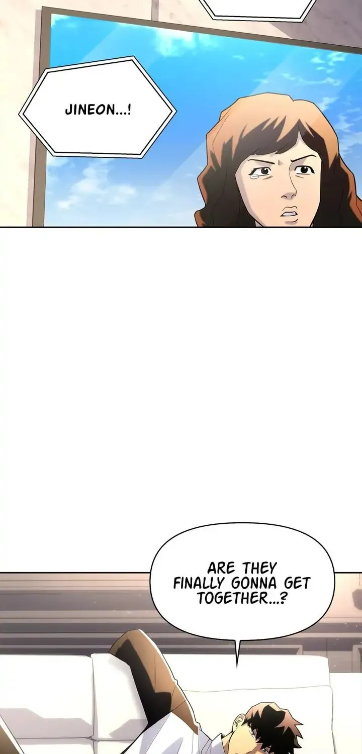 The Esper's Game Chapter 6 page 103 - 