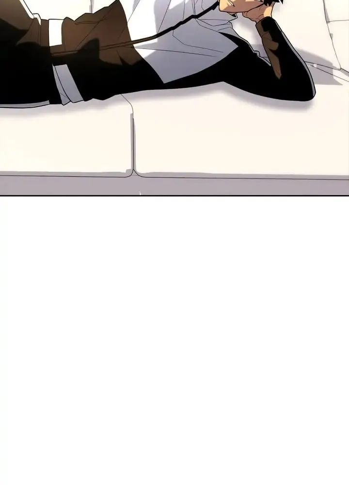 The Esper's Game Chapter 6 page 104 - 