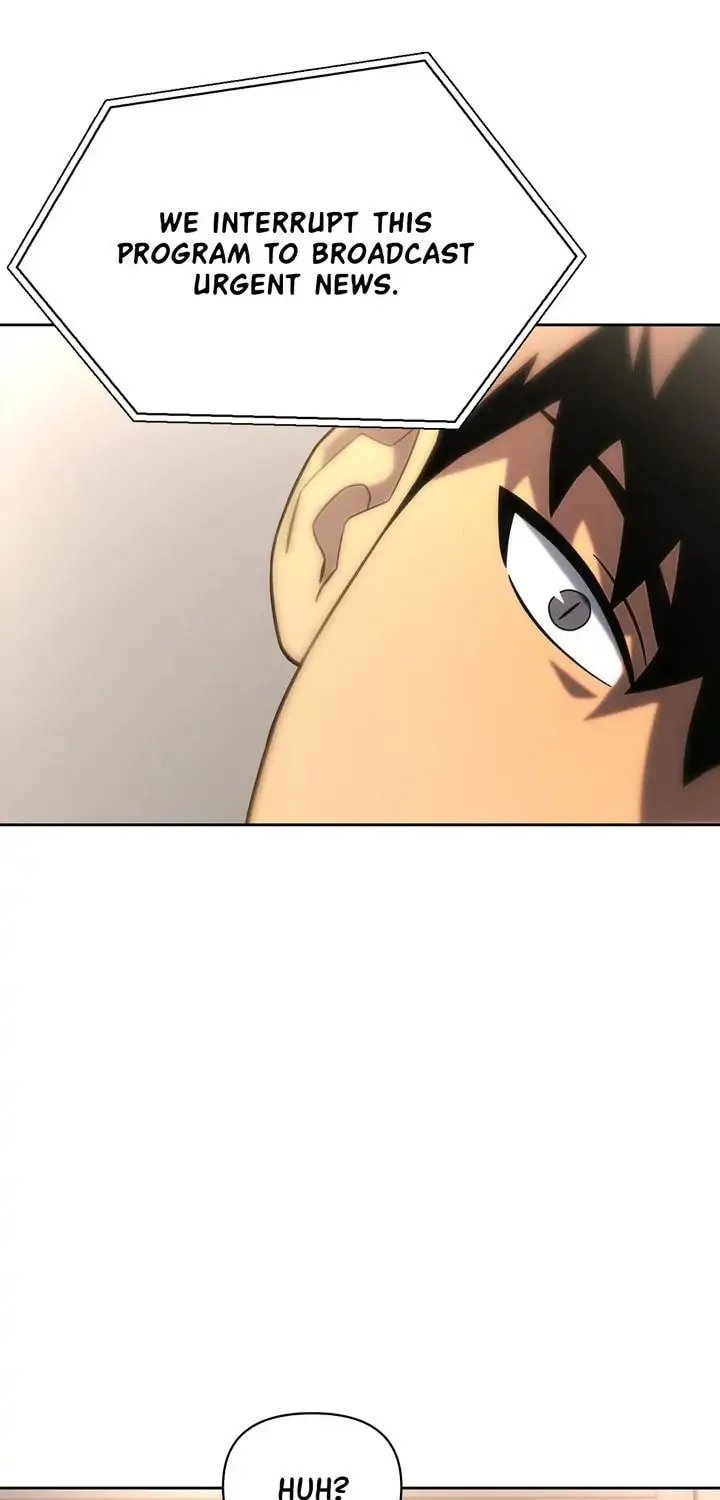 The Esper's Game Chapter 6 page 105 - 