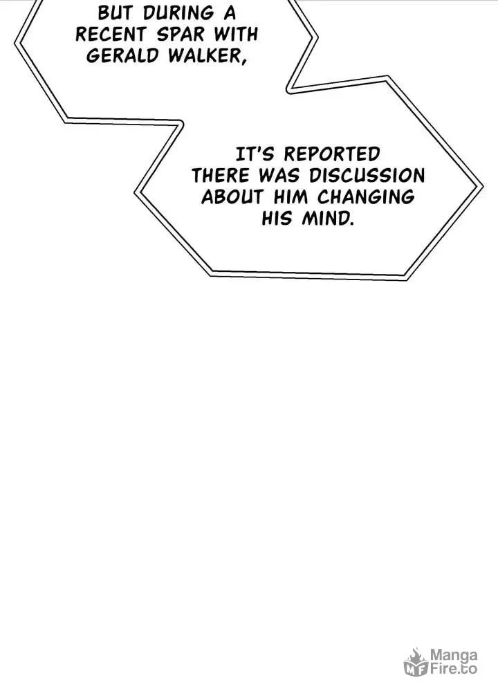 The Esper's Game Chapter 6 page 108 - 