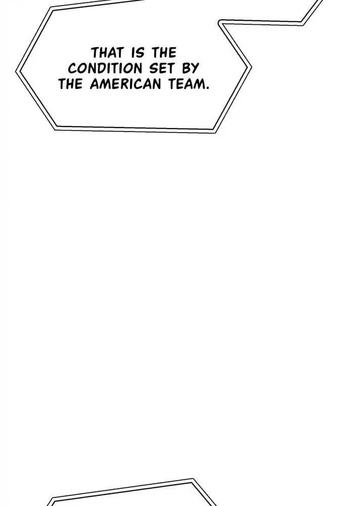 The Esper's Game Chapter 6 page 111 - 