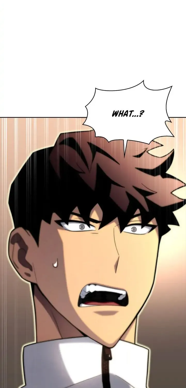 The Esper's Game Chapter 6 page 113 - 