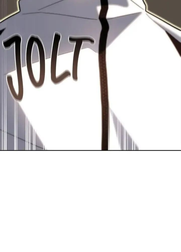 The Esper's Game Chapter 6 page 114 - 