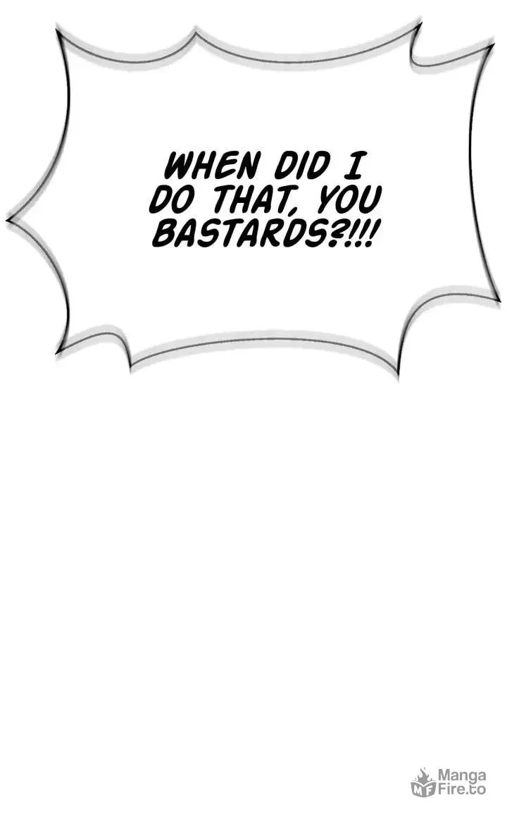 The Esper's Game Chapter 6 page 115 - 
