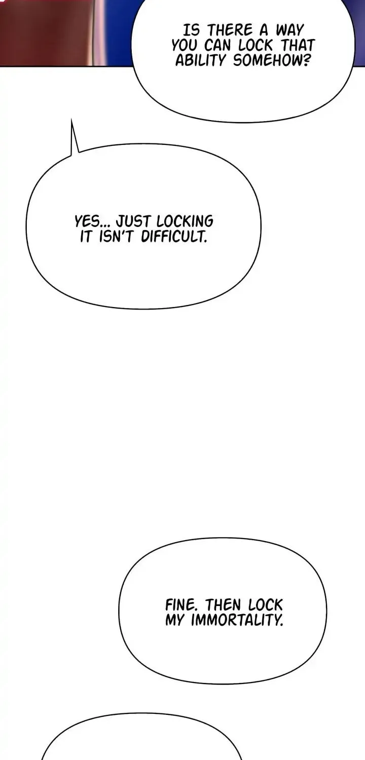 The Esper's Game Chapter 6 page 13 - 