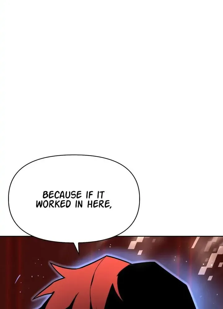 The Esper's Game Chapter 6 page 17 - 