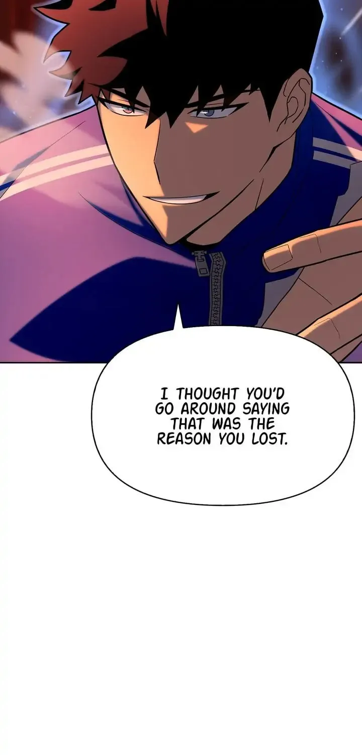 The Esper's Game Chapter 6 page 18 - 