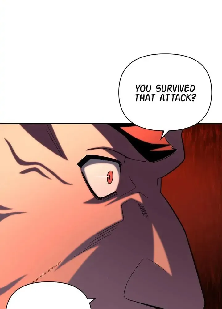 The Esper's Game Chapter 6 page 4 - 