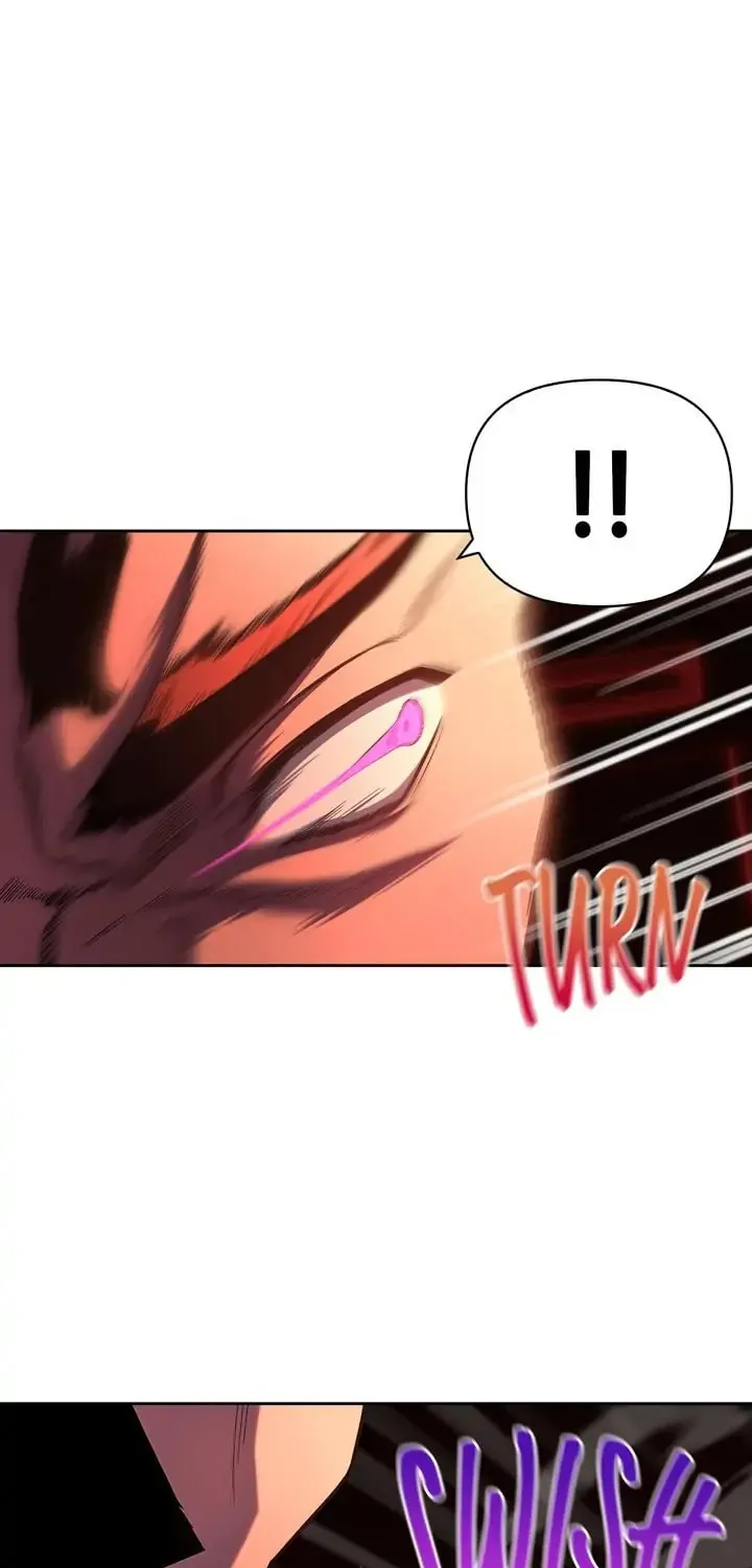 The Esper's Game Chapter 6 page 38 - 