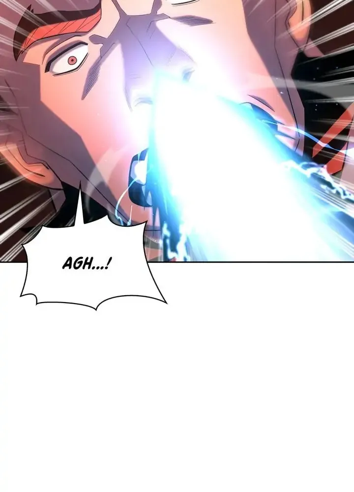 The Esper's Game Chapter 6 page 40 - 