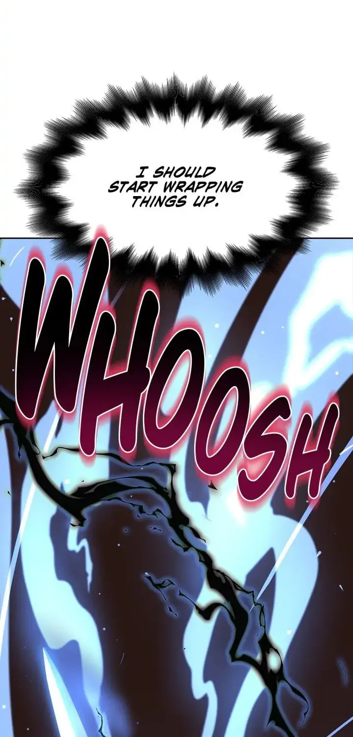 The Esper's Game Chapter 6 page 44 - 